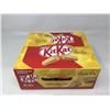 Image 1 : Nestle KitKat- Caramelized White Gold (48 x 45g)