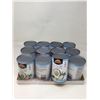 Image 1 : Case of Haiku Light Coconut Milk (12 x 398ml)