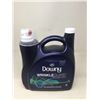 Image 1 : Downy Wrinkle Guard Fabric Conditioner- Fresh (3.4L)