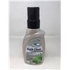 Image 1 : Scotts Eco Sense Path Clear Concentrate Grass & Weed Killer (1L)