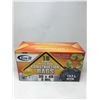 Image 1 : Eco II Super Heavy Duty Construction Bags (35 x 48)