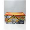 Image 1 : Eco II Super Heavy Duty Construction Bags (35 x 48)