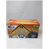 Image 1 : Eco II Super Heavy Duty Construction Bags (35 x 48)
