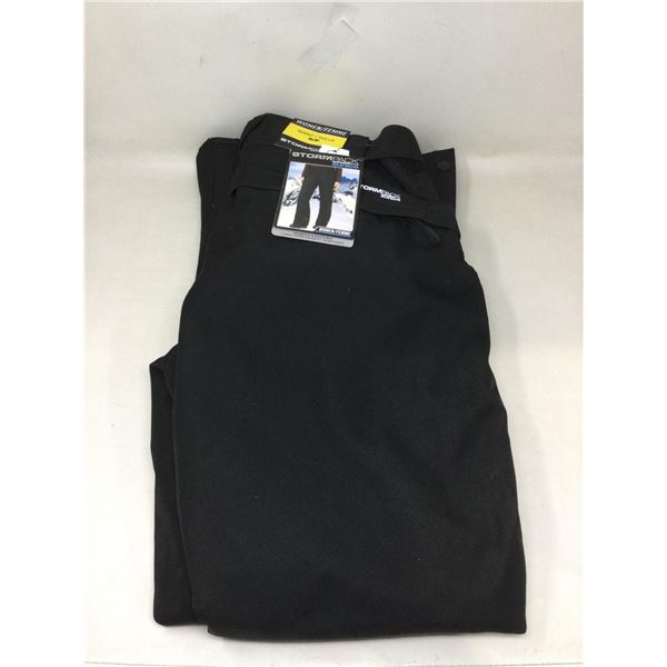 Stormpack by Sunice-Women Snowpants (S)
