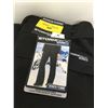 Image 2 : Stormpack by Sunice-Women Snowpants (S)