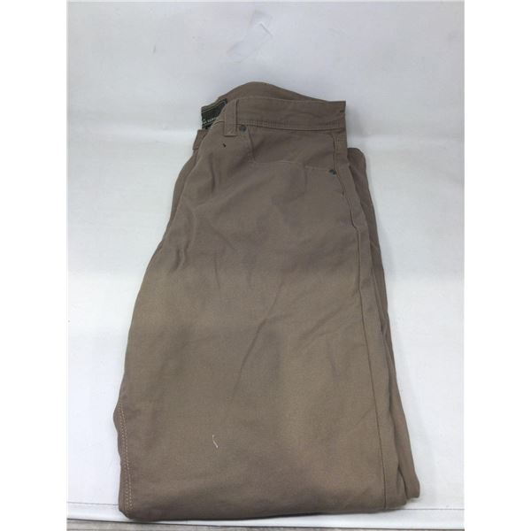 The BC Clothing Co. Denim (36 x 32)