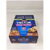 Image 1 : Kellogg's Vector Protein Mixed Nut Bars (15 x 40g)