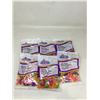 Image 1 : Cable Car Jelly Beans (6 x 210g)