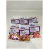 Image 1 : Cable Car Jelly Beans (6 x 210g)