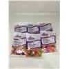 Image 1 : Cable Car Jelly Beans (6 x 210g)