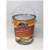 Image 1 : ArmorAll End Cut Wood Preservative Green Solution (3.5L)