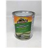Image 1 : ArmorAll Copper II Wood Preservative Green Solution (3.5L)