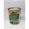 Image 1 : ArmorAll Copper II Wood Preservative Green Solution (3.5L)