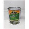 Image 1 : ArmorAll Copper II Wood Preservative Green Solution (3.5L)