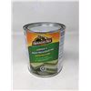 Image 1 : ArmorAll Copper II Wood Preservative Green Solution (3.5L)
