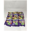 Image 1 : Maynards Wine Gums (6 x 170g)