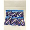 Image 1 : Nestle Smarties (6 x 203g)
