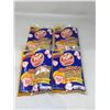 Image 1 : Pop Weaver Popcorn with Coconut Oil (4 x 10,6oz)