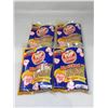 Image 1 : Pop Weaver Popcorn with Coconut Oil (4 x 10,6oz)