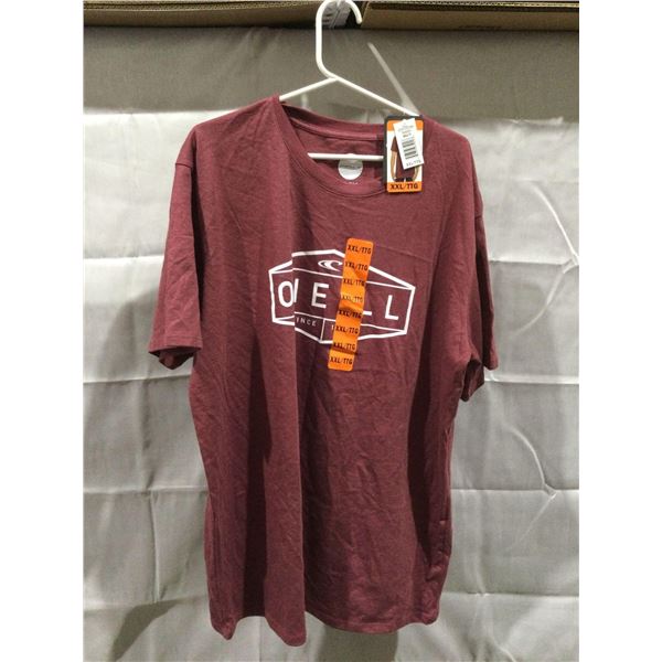 O'Neill T-shirt (XXL)