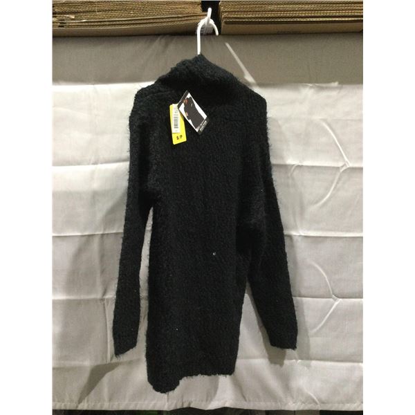 Kenneth Cole Men's sweater (S)