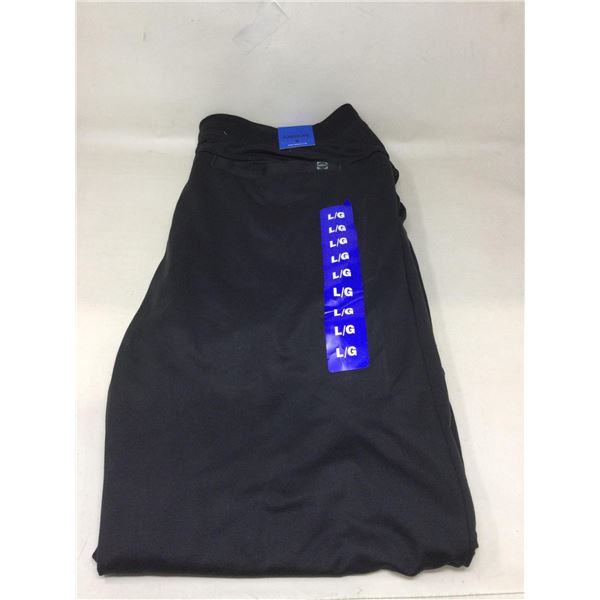 Karbon Men's Pants (L)