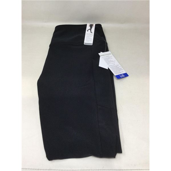 Mondetta Active Leggings (L)