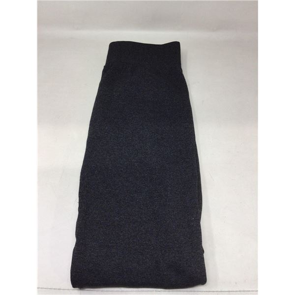 Catherine Malandrino Leggings (S)