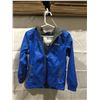 Image 1 : XMtn Kids Rain Coat (7/8)