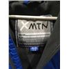 Image 2 : XMtn Kids Rain Coat (7/8)