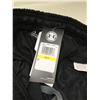 Image 2 : UnderArmour Athletic Pants (M)