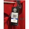 Image 2 : UnderArmour Golf Shirt (XL)