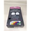 Image 2 : Puma 2pk Sports Bra (XL)