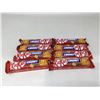 Image 1 : Nestle KitKat Chunky Bars (8 x 49g)