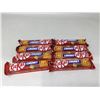 Image 1 : Nestle KitKat Chunky Bars (8 x 49g)