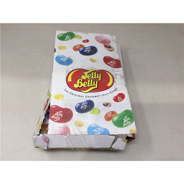 Jelly Belly Original (24 x 40g)