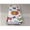 Image 1 : Jelly Belly Original (24 x 40g)