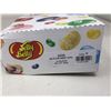 Image 2 : Jelly Belly Original (24 x 40g)
