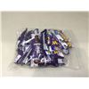 Image 1 : Lot of Cadbury Dairy Milk Snowmen and Mini Eggs