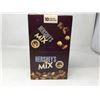 Image 1 : Hershey's Mix (10 x 56g)