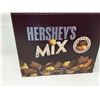 Image 2 : Hershey's Mix (10 x 56g)