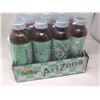 Image 1 : Tall Boy Arizona Iced Green Tea (12 x 20oz)