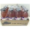 Image 3 : Snapple Kiwi Strawberry (12 x 473ml)