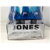 Image 2 : Jones Soda-Bubble Gum (12 x 355ml)