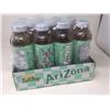 Image 1 : Tall Boy Arizona Iced Green Tea (11 x 20oz)