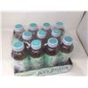 Image 2 : Tall Boy Arizona Iced Green Tea (11 x 20oz)