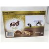 Image 1 : Nestle Aero Truffle-Tiramisu (15 x 105g)
