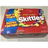 Image 1 : Lot of Skittles Original