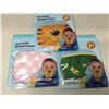 Image 1 : Assorted Kids Facemasks