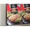 Image 2 : Thai Kitchen-Thai Peanut Instant Rice Noodles and Sauce (12 x 64g)